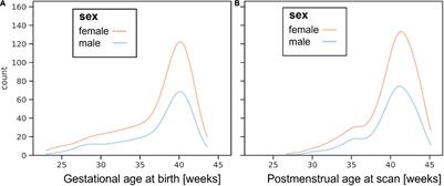 The Developing <mark class="highlighted">Human Connectome Project</mark> Neonatal Data Release